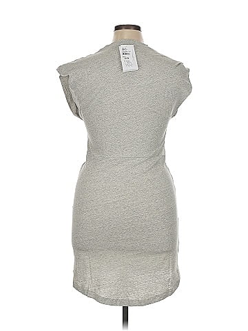 IRO Casual Dress (view 2)