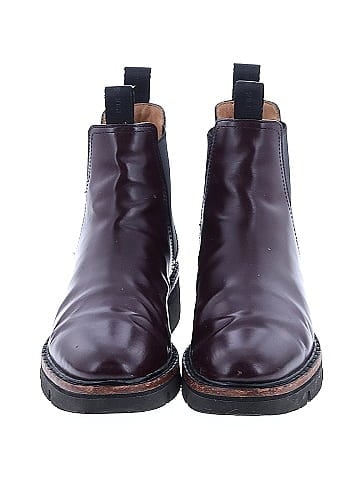 Rag & Bone Ankle Boots (view 2)