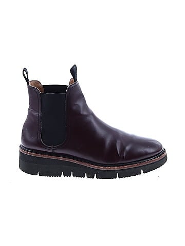 Rag & Bone Ankle Boots (view 1)
