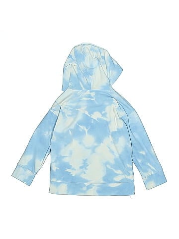 Abercrombie Pullover Hoodie (view 2)