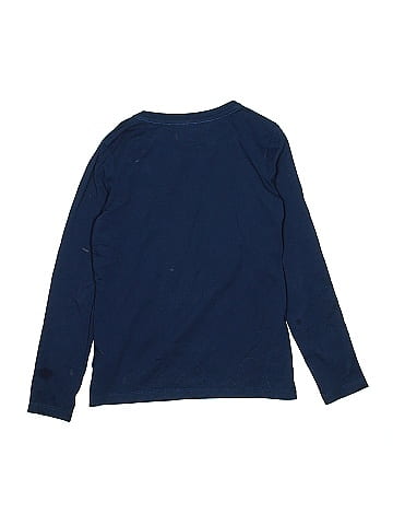 Crewcuts Outlet Pullover Sweater (view 2)