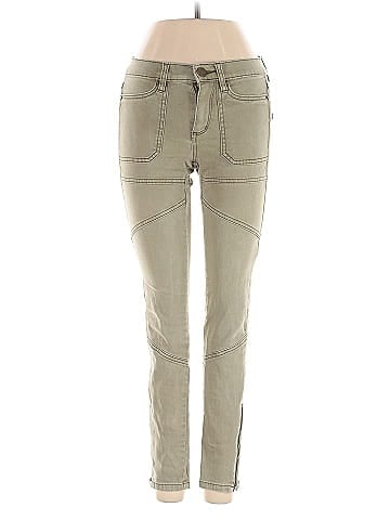 BDG Jeans (view 1)