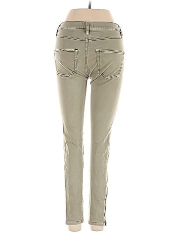 BDG Jeans (view 2)