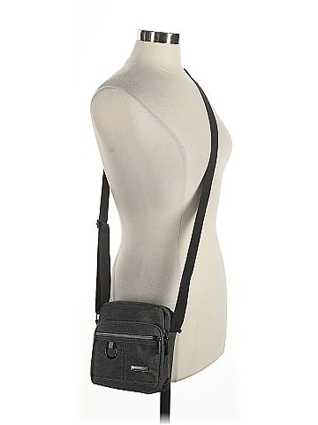 Assorted Brands Crossbody Bag (view 2)