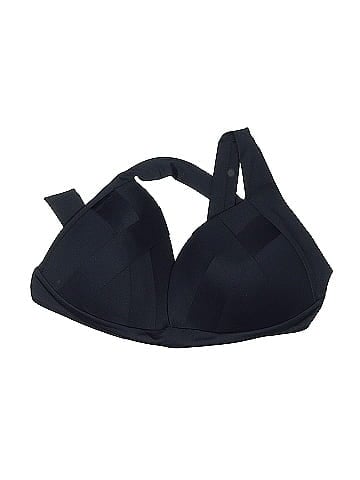 La Blanca Swimsuit Top (view 1)