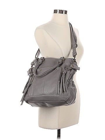 Unbranded Satchel (view 2)