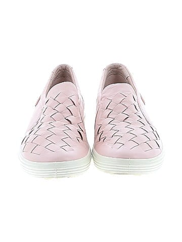 Ecco Flats (view 2)