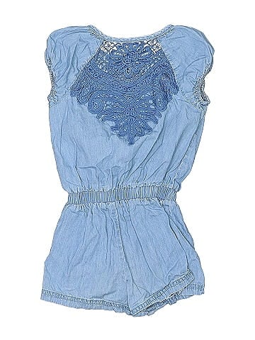 Guess Kids Dress (view 2)