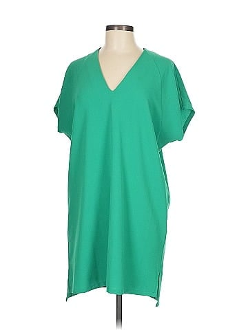 FELICITY & COCO Casual Dress (view 1)