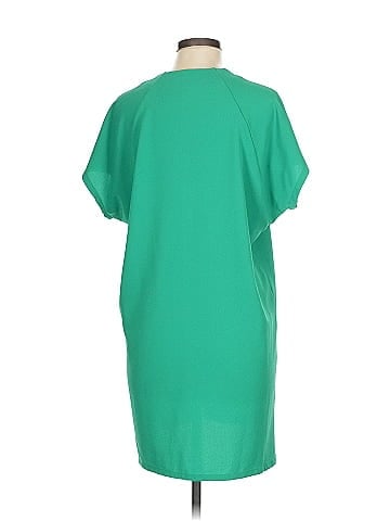 FELICITY & COCO Casual Dress (view 2)
