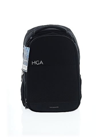 Assorted Brands Backpack (view 1)