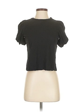 BB Dakota Short Sleeve T-Shirt (view 1)