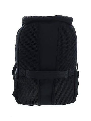 Assorted Brands Backpack (view 2)