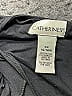 Catherines Stars Black Casual Dress Size 0X - photo 7