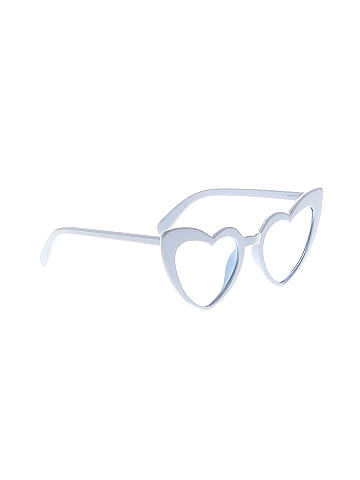 Unbranded Sunglasses (view 1)