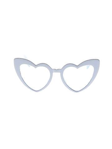 Unbranded Sunglasses (view 2)