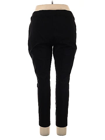 Counterparts Dress Pants (view 2)