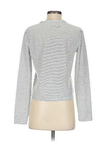 Athleta Long Sleeve T-Shirt (view 2)