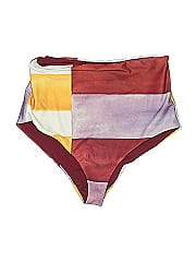 Mara Hoffman Swimsuit Bottoms