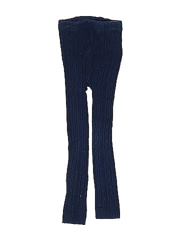 Mini Boden Casual Pants (view 1)