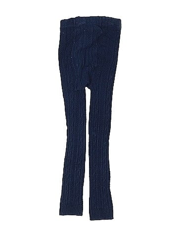 Mini Boden Casual Pants (view 2)