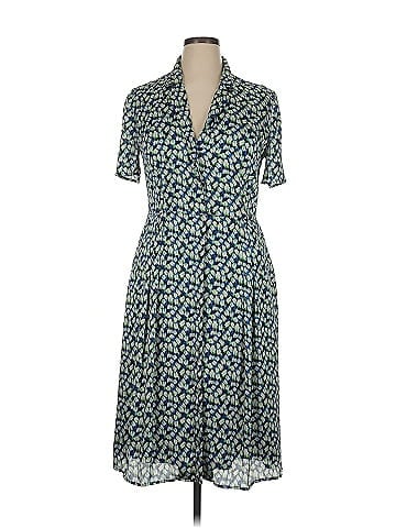 Jason Wu Casual Dress (view 1)