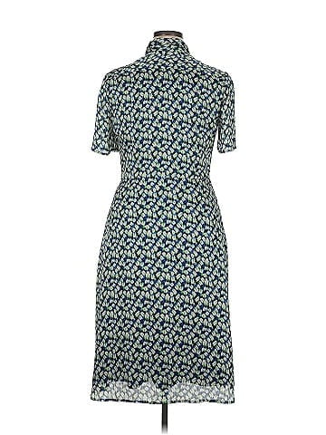 Jason Wu Casual Dress (view 2)