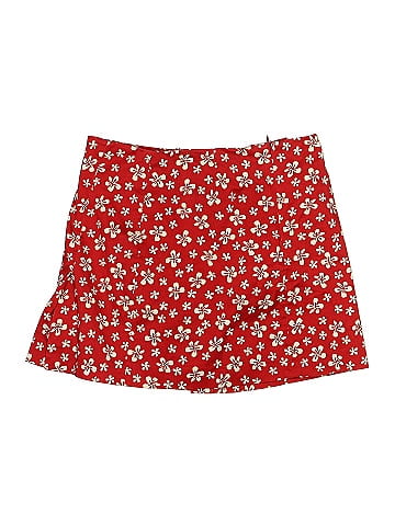 Herman Geist Skort (view 2)