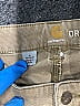 Carhartt Tan Cargo Pants Size 4 - photo 4