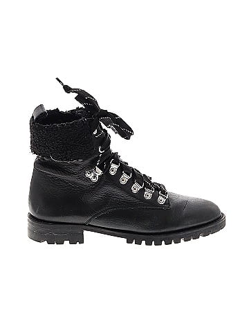 Rebecca Minkoff Ankle Boots (view 1)