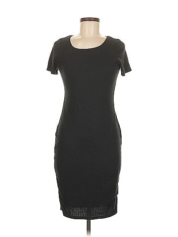 Heart & Hips Cocktail Dress (view 1)