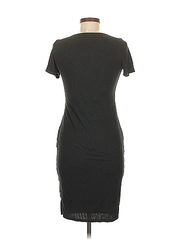 Heart & Hips Cocktail Dress (view 2)