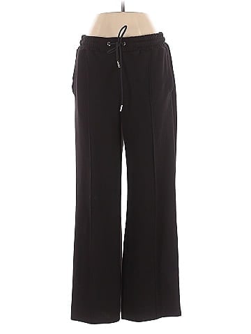 Elie Tahari Casual Pants (view 1)