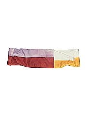 Mara Hoffman Swimsuit Bottoms