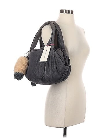 See By Chloé Satchel (view 2)