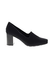 Aerosoles Heels
