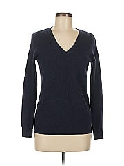 C By Bloomingdales Cashmere Pullover Sweater