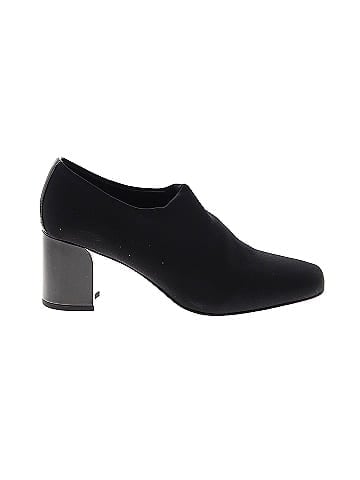 Donald J Pliner Heels (view 1)