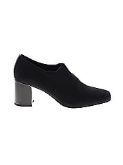 Donald J Pliner Heels