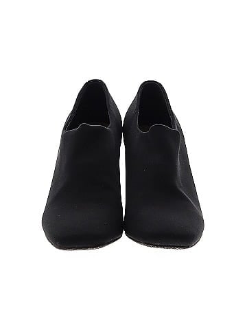 Donald J Pliner Heels (view 2)