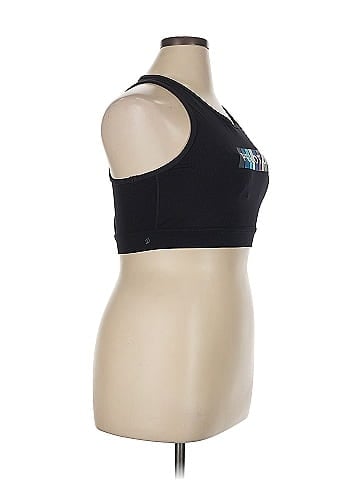 Peloton Sports Bra (view 1)