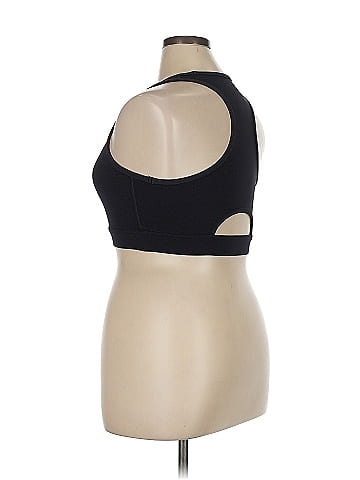 Peloton Sports Bra (view 2)