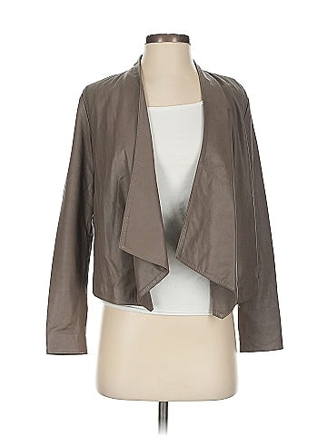 BB Dakota Blazer (view 1)
