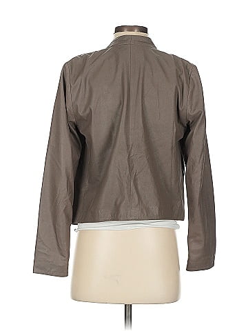 BB Dakota Blazer (view 2)