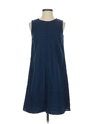 J.Jill Casual Dress (view 1)