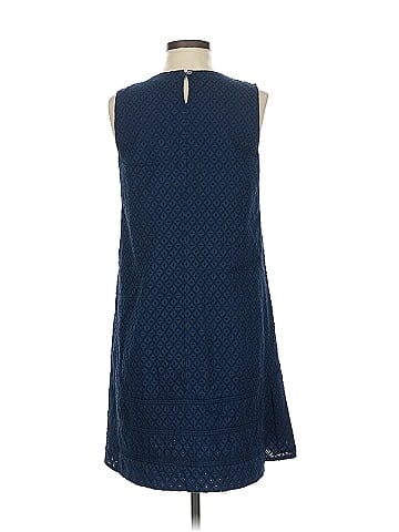 J.Jill Casual Dress (view 2)