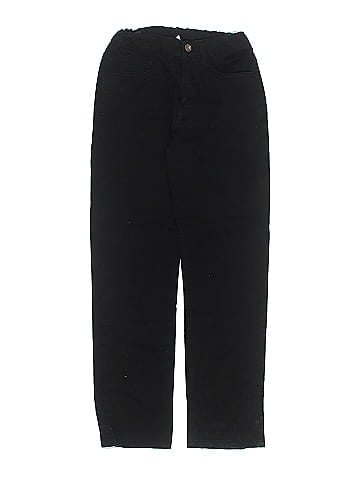 Nautica Casual Pants (view 1)