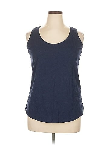 Joules Tank Top (view 1)