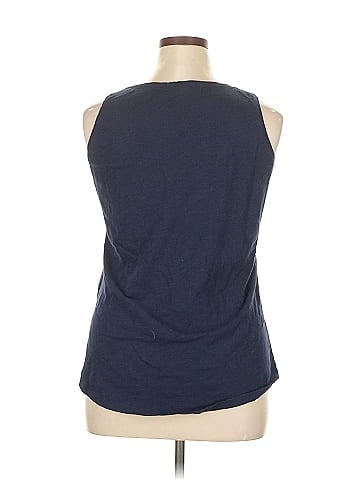 Joules Tank Top (view 2)