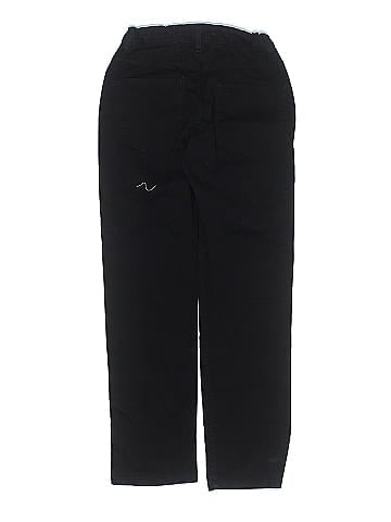 Nautica Casual Pants (view 2)
